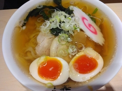 初訪問です。１...