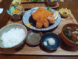 栃木で美味しい...