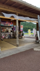 栃ナビのポイン...