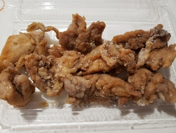 久しぶりに都賀...