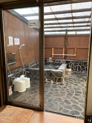 お気に入りの温...