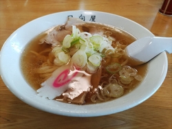 今日は、...