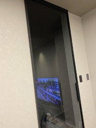 家欲しいなぁ、...