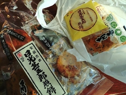 直売所ができる...