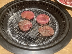 アプリの平日限...
