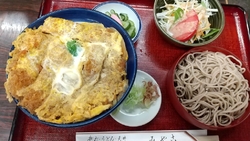 真岡市にあるお...