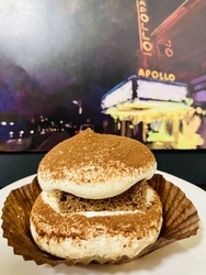 初めて利用しま...