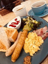 おしゃれなモー...