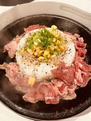 ドンキで買物の...