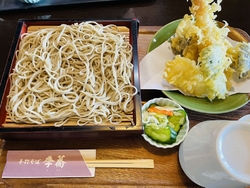 初めて訪問。日...
