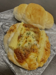 アキモトのパン...