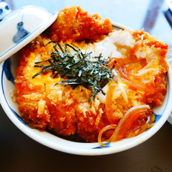 朝から父の通院...