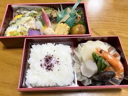 宇都宮駅東の宿...