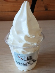 今日は、12月...