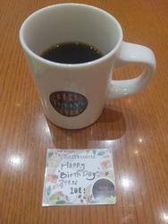 クラブタリーズ...