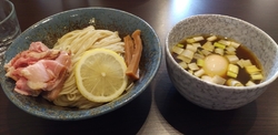 新店舗開拓にお...