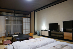 噂には聞いてい...