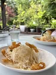 なかなかタイミ...