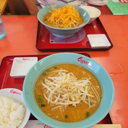 久しぶりのくる...