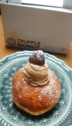 美味コレクショ...