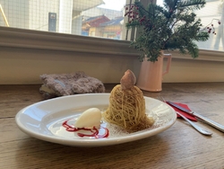 年内は今日くら...