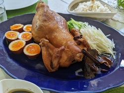 2回参加させて...