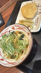 8月と9月の1...