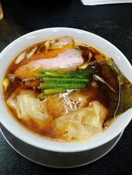 はじめて来店し...