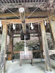 今年も多気山に...
