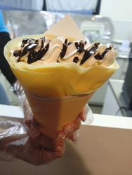 またまた、リベ...