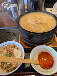 どうしても食べ...