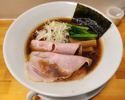 前から行きたか...