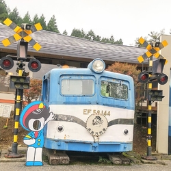 蒸気焼き、トン...