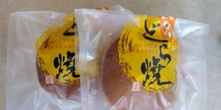 獨協医科大学病...