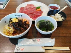 今日は、...