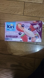 オイコスや炭酸...