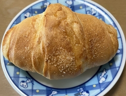 駅に行ったので...
