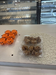 妻がこちらの唐...