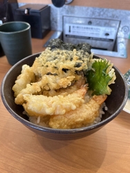 平日限定、季節...