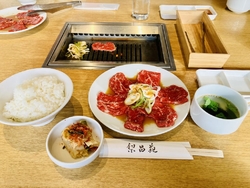 20代の頃から...