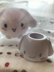 【かましん】さ...