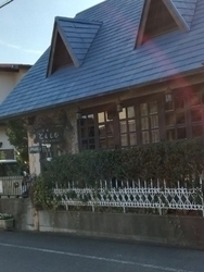 通るたびに「満...