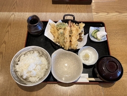 久しぶりにラン...