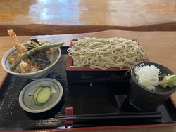 土曜日の開店1...