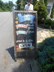 栃ナビ見ていて...