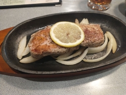 ちょこちょこお...