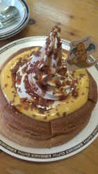 期間限定のシロ...