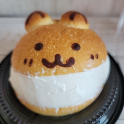 えっΣ(゜◇゜...