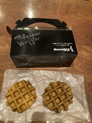 前を通るたび、...