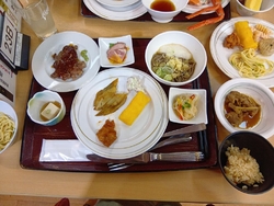 サンバレー那須...